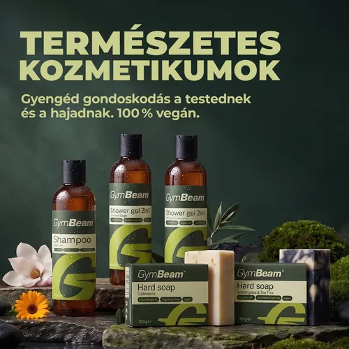 COSMETICS