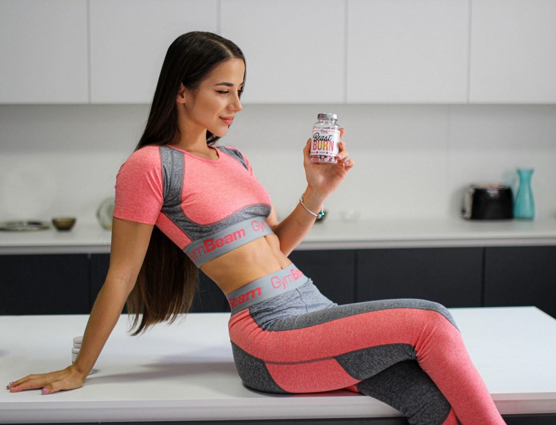 Mi is az a zsírégető