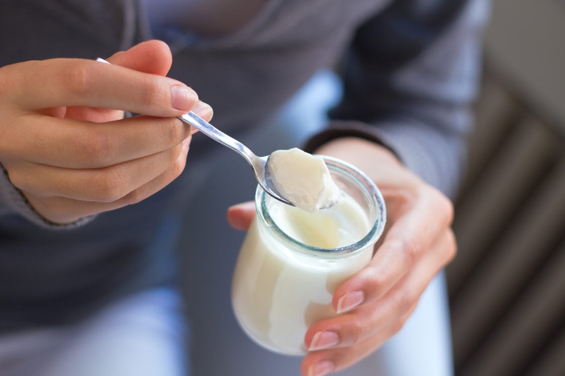 Joghurtok – valóban egészségesek?