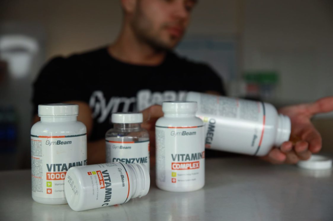 A hipovitaminózis és az avitaminózis okai