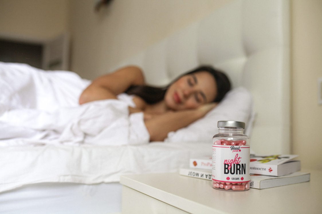 Hogyan szedj étrend-kiegészítőket?