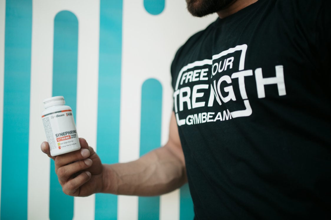 Milyen hatásai vannak?