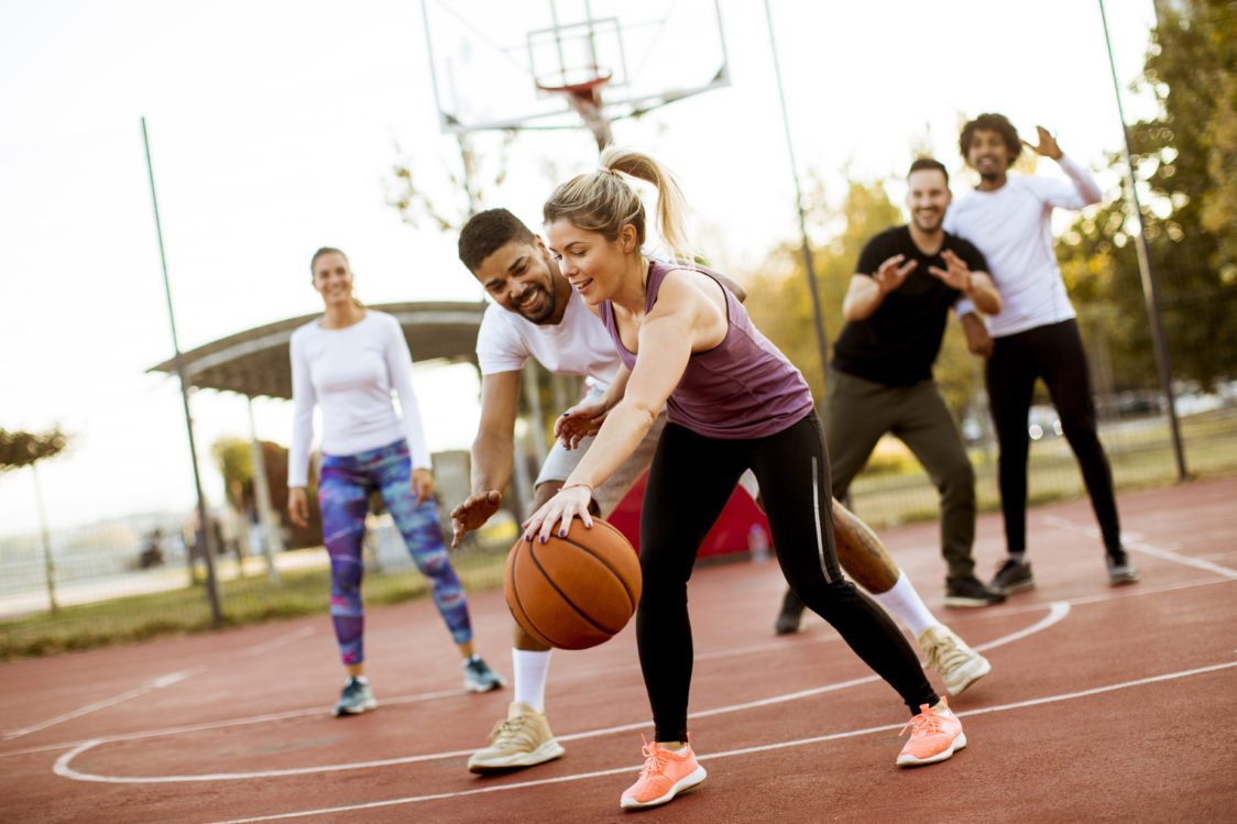 A plank hatása a sportteljesítményre