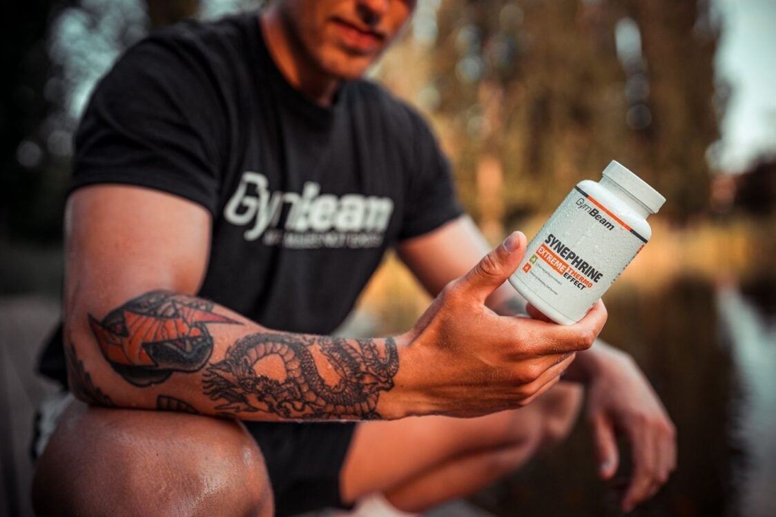 Hogyan lehet fokozni a zsírégetők hatását?