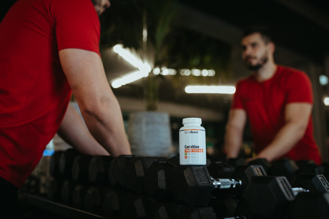 Hogyan lehet fokozni a zsírégetők hatását?