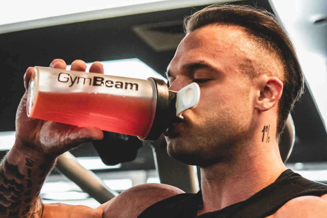 Füstös Tamás – mentális ellenállóképesség