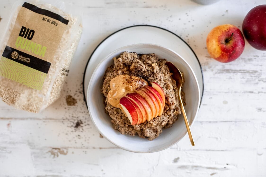 Füstös Tamás – hogyan étkezzünk tömegnöveléskor?