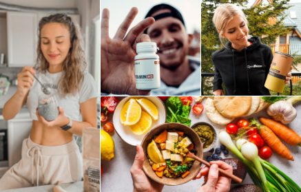 Milyen tápanyagok hiánya merül fel a leggyakrabban a vegán étrendben, és hogyan pótolhatjuk ezeket?