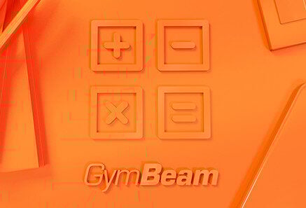 Online BMI számológép