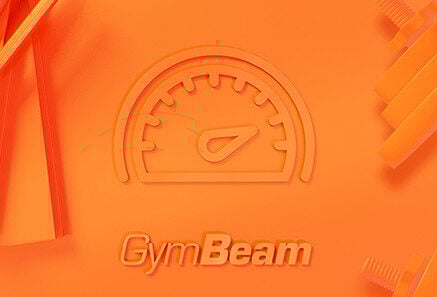 Online BMR kalkulátor