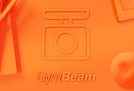 Online energiabevitel és makrotápanyag számológép