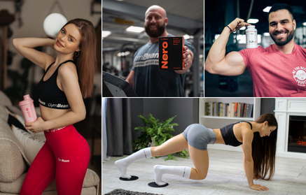 Hogyan válasszuk ki a leghatékonyabb testsúly-kontroll formulát, és hogyan fogyasszuk?