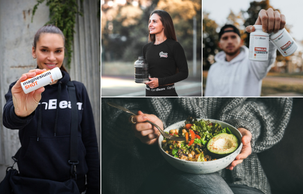 Ugyanazon tápanyagokra van szükségük a férfiaknak és a nőknek?