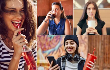 Diétás italok: Milyen egészségügyi hatásaik vannak, és valóban segítik-e a fogyást?