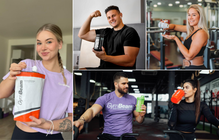 Kreatin: Mítoszok és tények a mellékhatásokról, az ajánlott bevitelről és a biztonságos szedésről