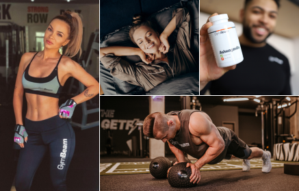 Ashwagandha: Hatásai, előnyei és ajánlott bevitel tudományos nagyítón keresztül