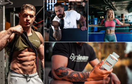 Szinefrin: az anyagcsere gyorsítására és a fogyásra gyakorolt hatásai, és helyes adagolása