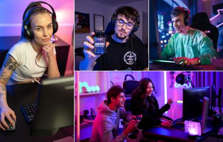 A számítógépes játékok meglepő előnyei, amelyek jobbá tehetik az életed