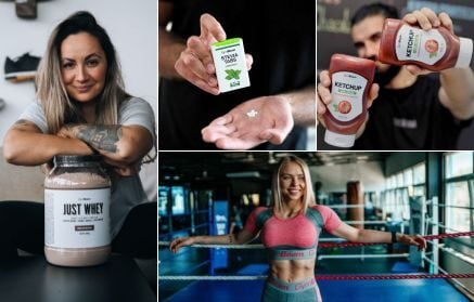 Sztívia: Milyen hatással van a fogyásra és az egészségre?