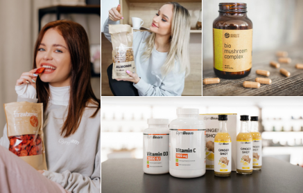 A szuperélelmiszerek széles körű áttekintése: Melyek a legjobbak és hogyan segíthetnek?