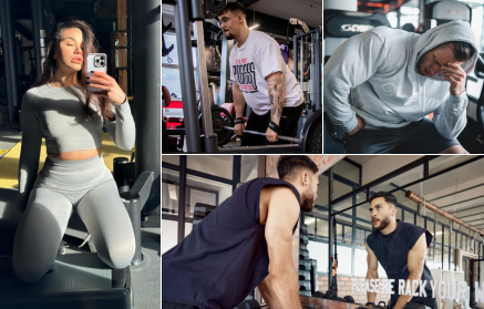 Gyakori hibák, amiket fiatalkorban biztosan elkövetünk