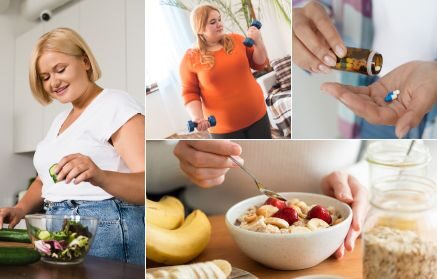 Ozempic, Wegovy és a fogyást segítő más gyógyszerek: hogyan működnek, és kinek ajánlott az alkalmazásuk?