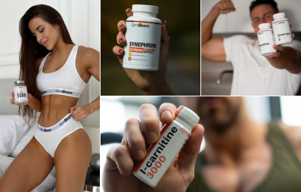 Hogyan lehet fokozni a testsúly-kontroll formulák hatását és hogyan segíthetnek a fogyásban?