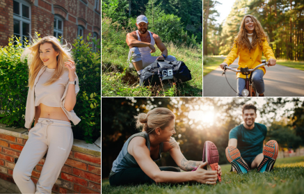 10 hatékony tipp, hogyan küzdd le a fáradtságot és legyen több energiád