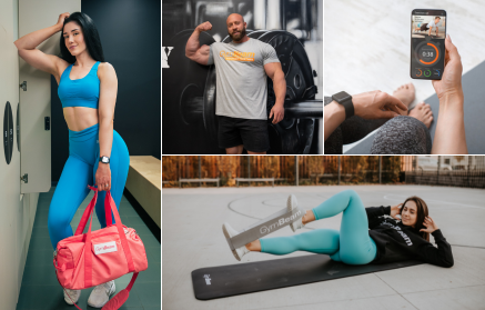 13 tipp, hogy fenntarthasd a motivációdat, és elérhesd céljaidat