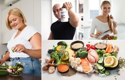 Ketogén étrend: hogyan befolyásolja a súlyvesztést és a sportteljesítményt, és kinek ajánlott a követése?