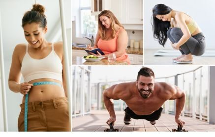 Mi az a BMI, milyen korlátai vannak, és hogyan számolható ki?