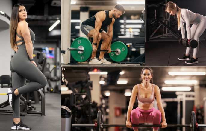 Felhúzás: Előnyei, megfelelő technika és a leghatékonyabb variációk