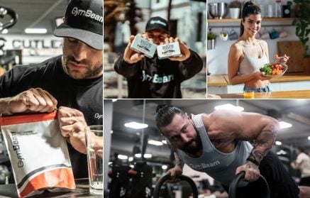 Lizin: Segíthet megszabadulni a herpesztől és képes fokozni a kollagénképződést. Milyen egyéb egészségügyi hatásai vannak?