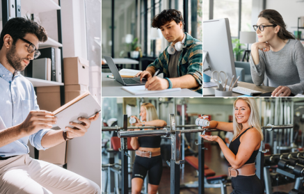 A kreatin, az agy üzemanyaga: Fokozza a memóriát, a koncentrációképességet és más kognitív funkciókat