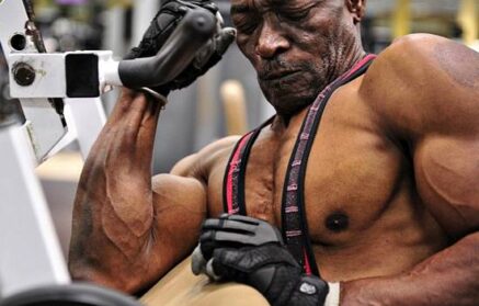 12 igazság, amit az étkezésről tudni kell