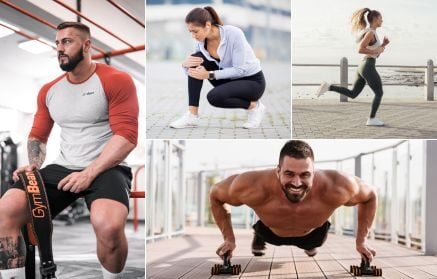 Glükózamin: hatásai az ízületekre, javasolt alkalmazása és a bevitel ajánlott időtartama