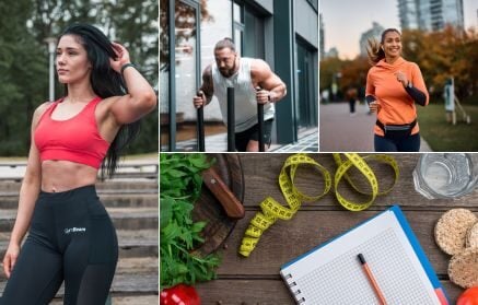 Alapanyagcsere: Hogyan számítsuk ki, gyorsítsuk fel és milyen szerepet játszik a fogyásban?