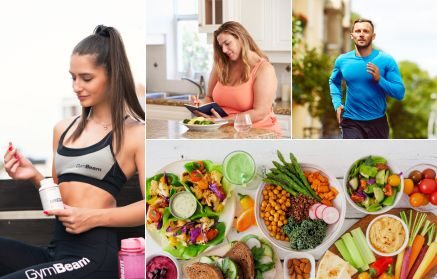 Mi okozza a magas koleszterinszintet és hogyan csökkentheted?