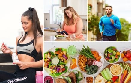 Mi okozza a magas koleszterinszintet és hogyan csökkentheted?