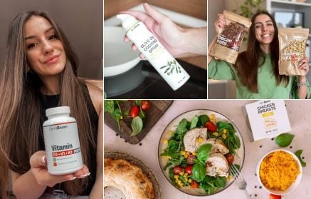 K-vitamin: Különleges vitamin fantasztikus egészségügyi előnyökkel