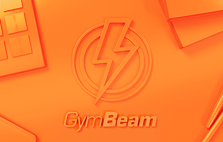 Online energiaellátottság-kalkulátor: mennyi kalóriát fogyassz az egészségedért és a sportteljesítményért?