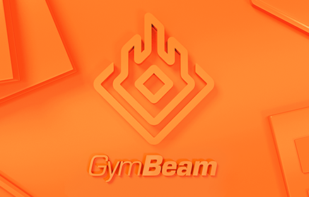 Online energiafelhasználás-kalkulátor: mennyi kalóriát égetünk el sportolás és más tevékenységek közben?