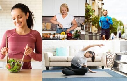 Mi okozhat magas vérnyomást és hogyan csökkenthető?