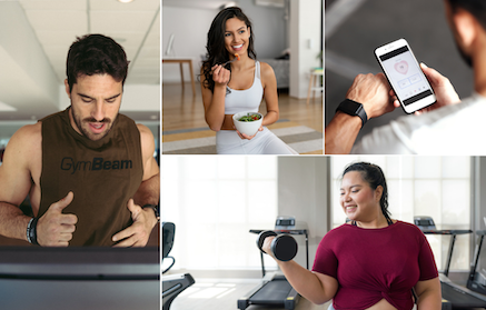 A zsírégetés nem egyenlő a fogyással. Hogyan érhetsz el valódi eredményeket?