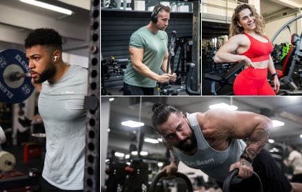 6 mód, ahogy a mozgás javítja a mentális egészséget