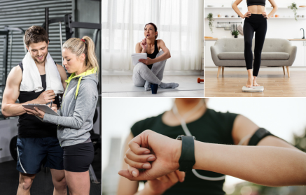 Hogyan kövesd nyomon hatékonyan a fejlődésed: adatok, érzések és teljesítmény összekapcsolása