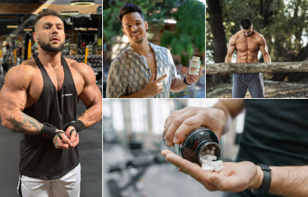 Növelheti a D-vitamin a tesztoszteront? Az igazság több éves kutatás után