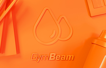 Online Hidratációs Kalkulátor