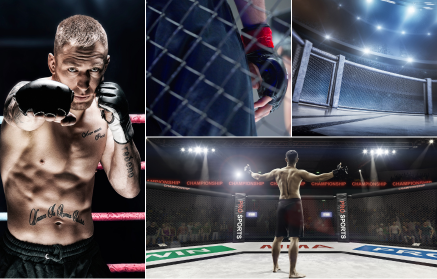 Conor McGregor – az MMA legígéretesebb arca, a sokat vitatott bajnok