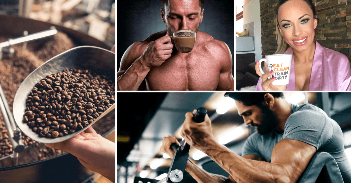 Hogyan kell használni a koffeint a zsírégetésre, Koffein | Hatóanyag adatbázis